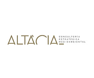 altacia