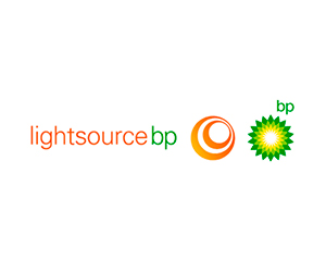 lightsourcebp