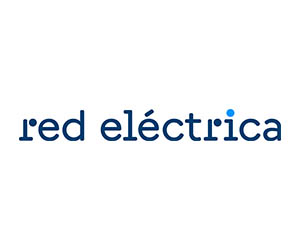 red-electrica (1)