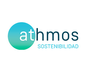 athmos