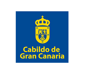 cabildo-gran-canaria