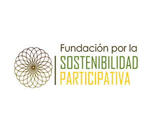 fundacion-sostenib-parti