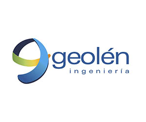 geolen