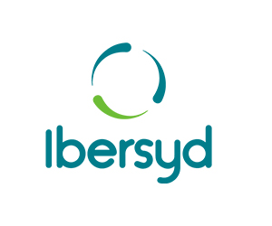 ibersyd