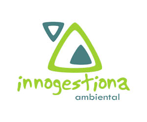 innogestiona